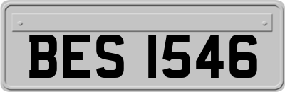 BES1546