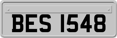 BES1548