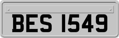 BES1549