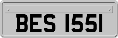 BES1551