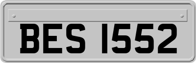 BES1552