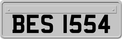 BES1554