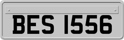 BES1556