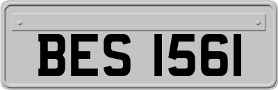 BES1561