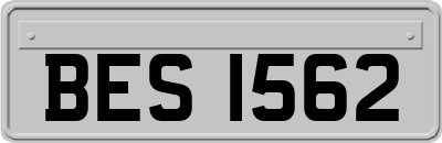 BES1562