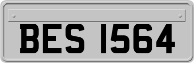 BES1564