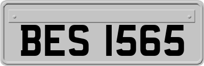 BES1565