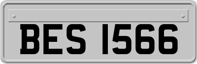 BES1566