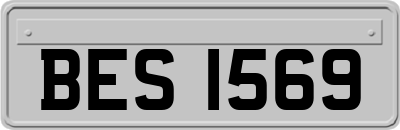 BES1569