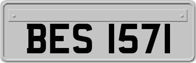 BES1571