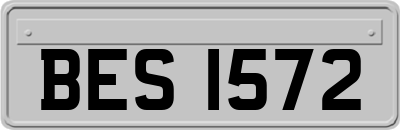 BES1572