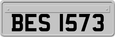 BES1573