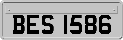 BES1586