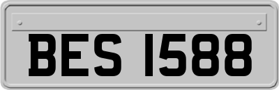 BES1588