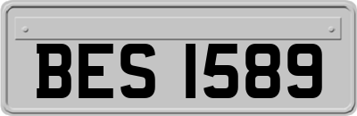 BES1589