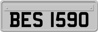 BES1590