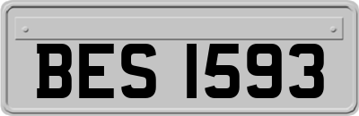 BES1593