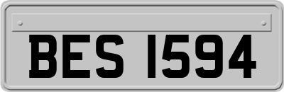 BES1594