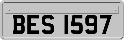 BES1597