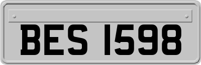 BES1598