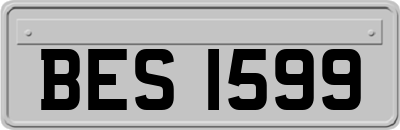 BES1599