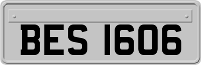 BES1606