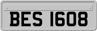 BES1608