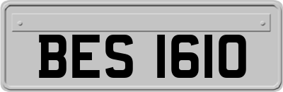 BES1610