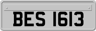 BES1613