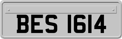 BES1614