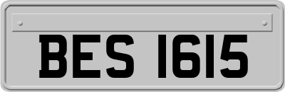 BES1615