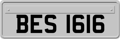 BES1616