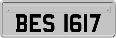 BES1617