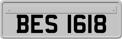 BES1618