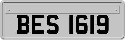 BES1619