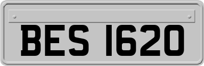 BES1620