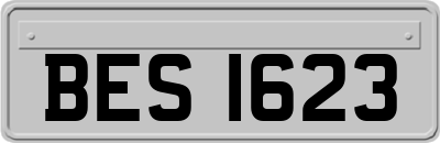 BES1623