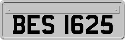 BES1625