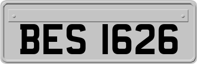 BES1626