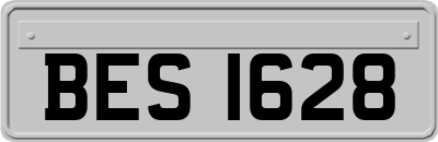 BES1628