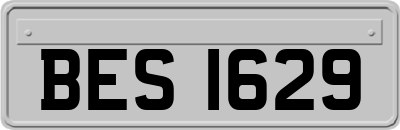 BES1629