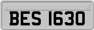 BES1630