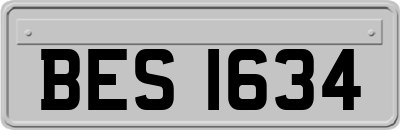 BES1634