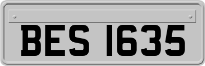 BES1635