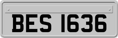 BES1636