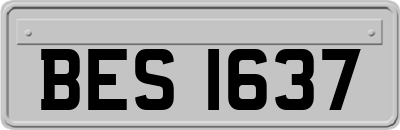 BES1637