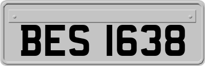 BES1638