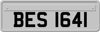 BES1641