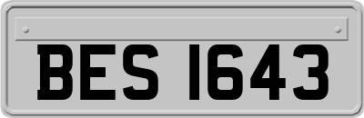 BES1643