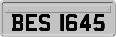 BES1645